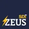 Zeus Ordering