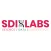 SDI Digital Lab Assistant