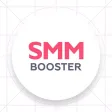 SMM Booster - Promote My Brand