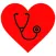 Cardiac Diagnosis