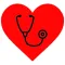 Cardiac Diagnosis