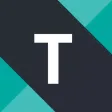 Trados