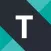 Trados