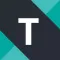 Trados