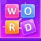 Word Master-Word Puzzles Game
