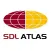 SDL Atlas