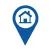SDL Portal App