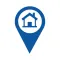 SDL Portal App