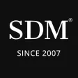 SDM