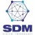 SDM APP