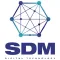 SDM APP