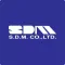 SDM