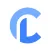 C-Link AnyWhere