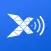 X-Link