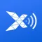 X-Link