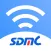 SDMC WiFi