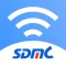 SDMC WiFi