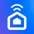 XHome SmartLife