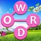 Word Connect & Word Crossing