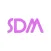 SDM: Serious & Discreet Meet