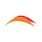 Repsol Sport Centre