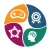 Tudle.io