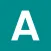 ACAMS-Smart Learning Platform