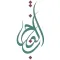 mazad Alnokhba