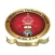 SDOC Al Ain