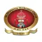 SDOC Al Ain