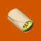 CCalculator - Nutrition Calculator for Chipotle