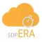 SDP Era App
