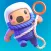 Rope Guys!