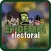 Epidemia Electoral
