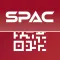 QR Code SPAC