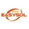 EasySol Mobile