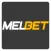 MELBET