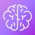 MindsAI