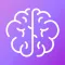 MindsAI