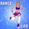 Dance School Life SImulator