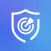 Samsung Knox Manage