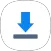 Knox Installer