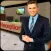 Virtual Hotel Manager Staf Job