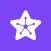 Starfish- Influencer Marketing