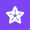 Starfish- Influencer Marketing