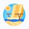 BeachVibes