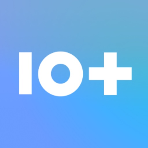 Tenpl IoT