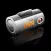 Snooper DVR-WF1 Player