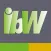 ibW Mixer