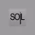 FR Soil Sampler